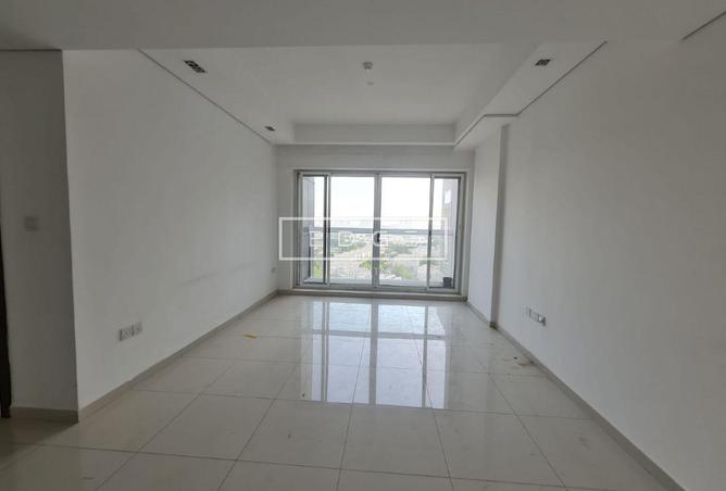 15886571 - الصورة الرئيسية للعقار