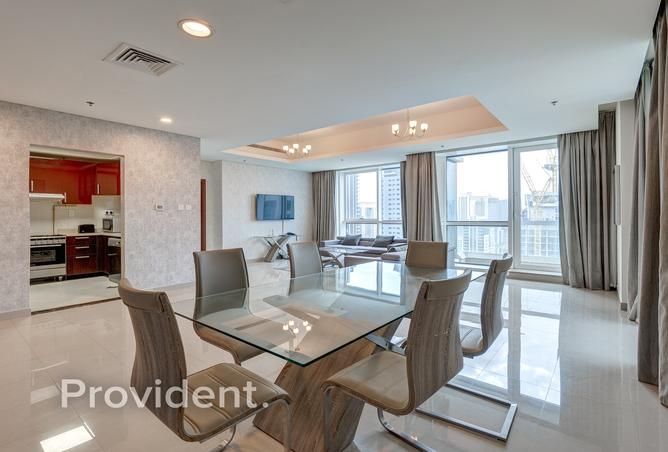 15275607 - صورة العقار 2