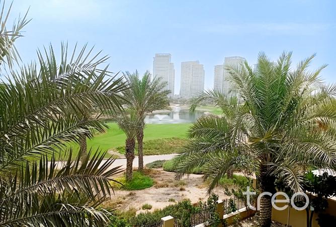 15317652 - صورة العقار 2