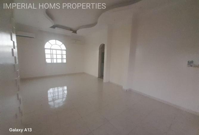 15342781 - Property Image 2