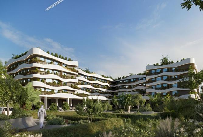 16022788 - Property Image 2