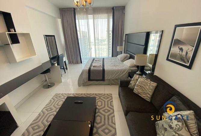 15489000 - صورة العقار 2