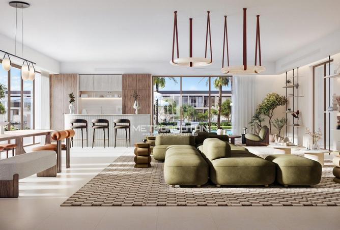 15865700 - صورة العقار 3