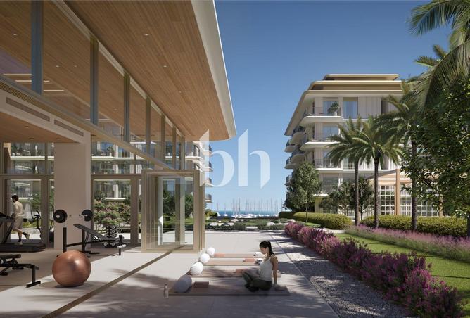 14893720 - صورة العقار 3