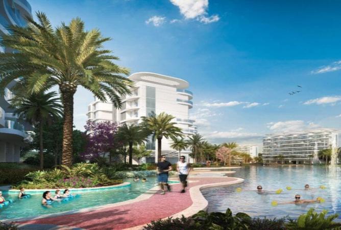 15799999 - صورة العقار 2