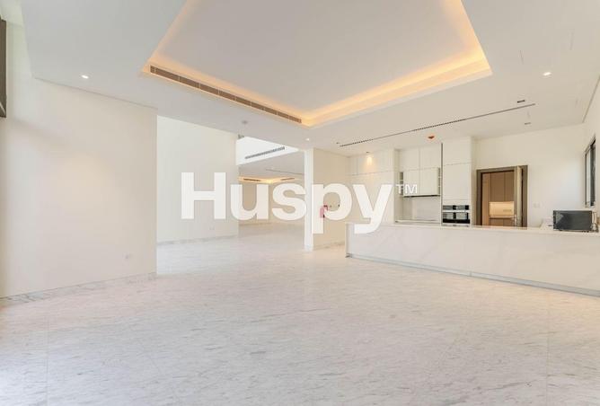 15178944 - صورة العقار 2