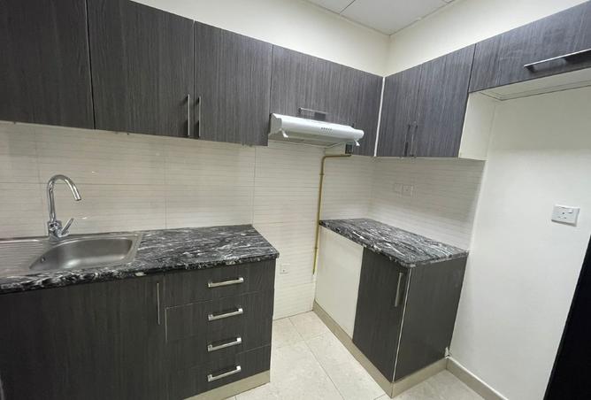 15928316 - Property Main Image