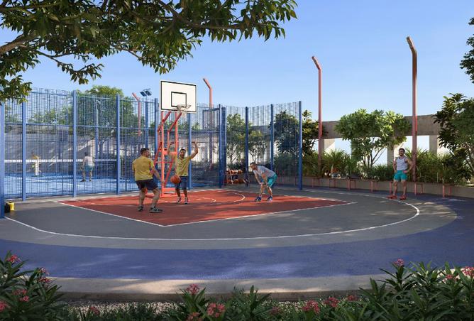 16022974 - Property Image 2