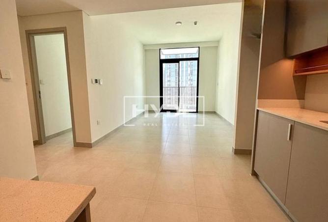 15294119 - Property Image 3