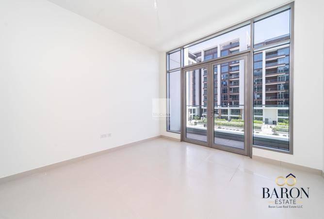 15559707 - صورة العقار 2