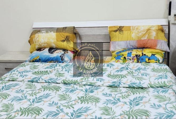 15761732 - Property Image 2