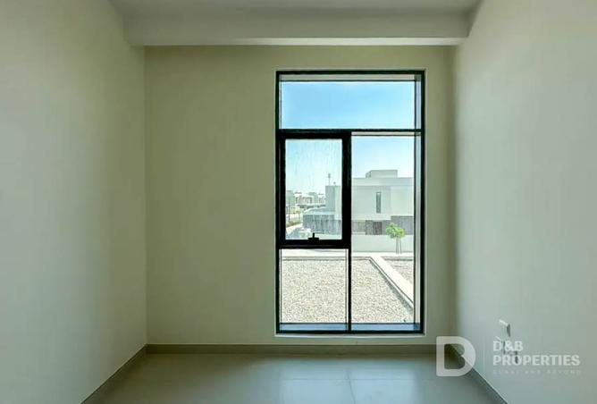 15818622 - صورة العقار 3