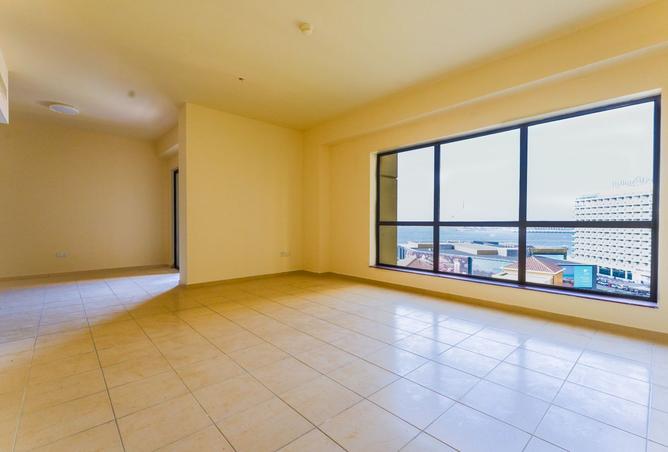 16102319 - Property Image 2