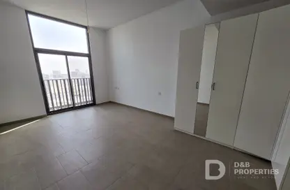 Apartment - 1 Bedroom - 1 Bathroom for rent in Belgravia Heights 1 - Jumeirah Village Circle - Dubai
