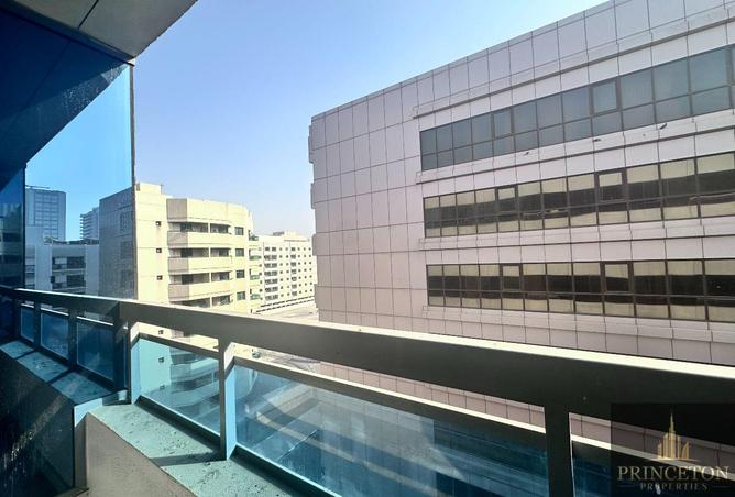 15098256 - صورة العقار 3