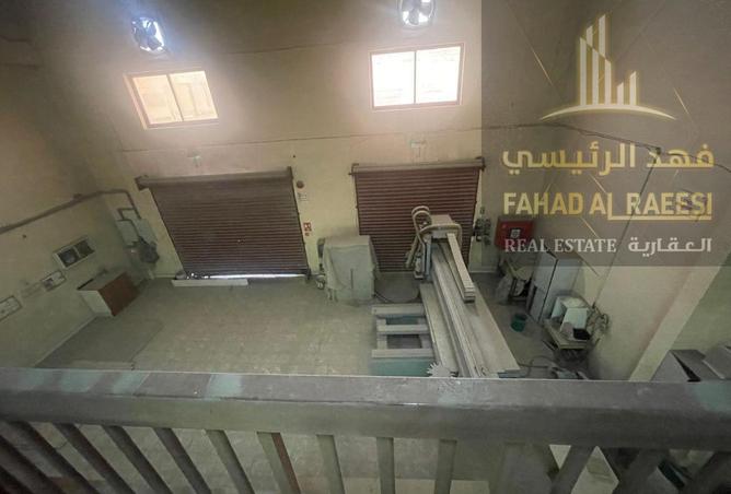 15573342 - صورة العقار 3