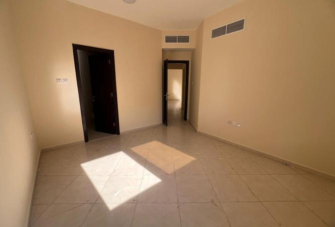 15826353 - صورة العقار 3