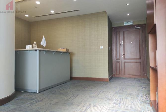 15612986 - Property Image 3