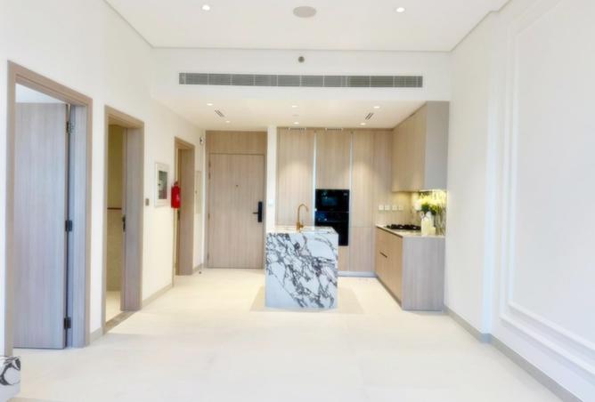 15662135 - صورة العقار 2