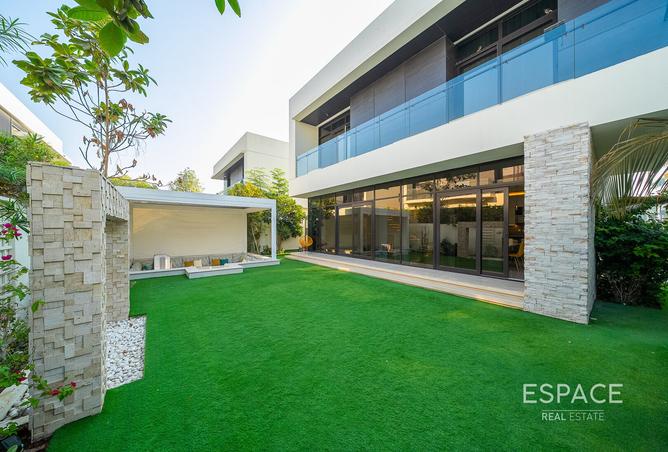 15997719 - صورة العقار 2