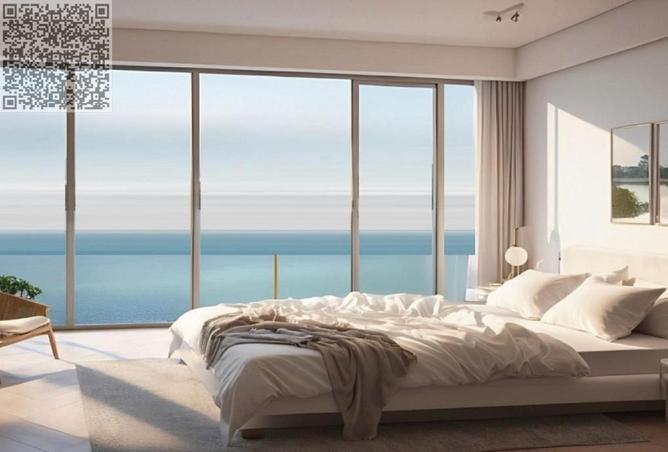 15572018 - Property Image 2