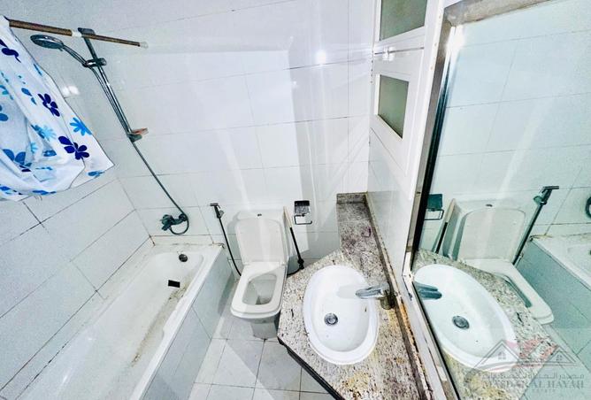 15708800 - Property Image 2