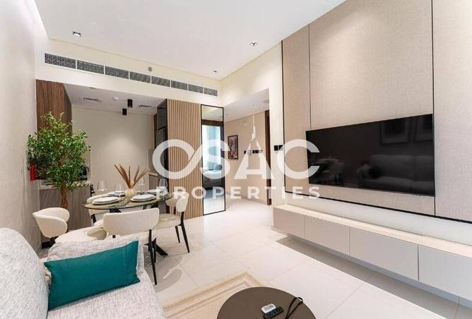 15753684 - Property Image 3