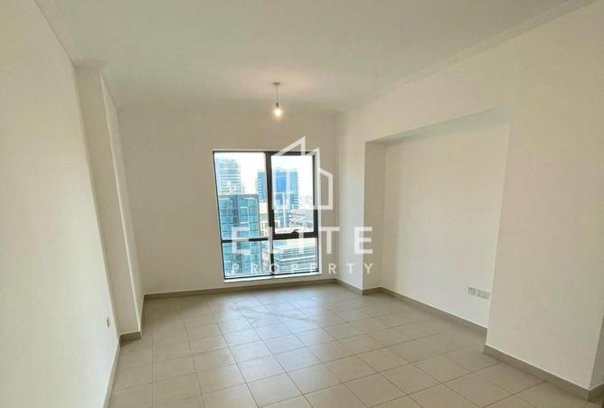 15301541 - Property Image 3