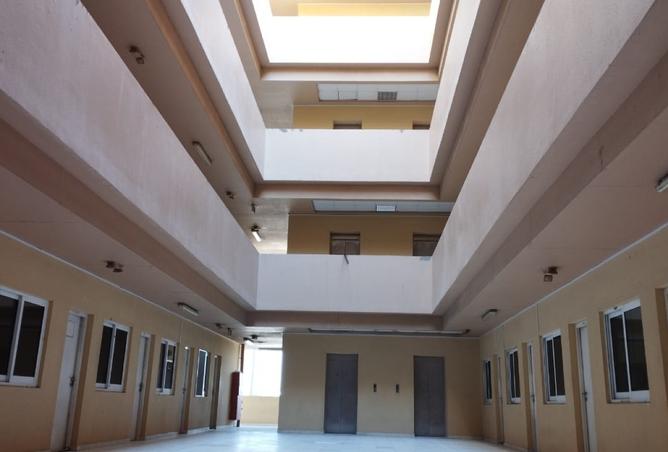 15762055 - Property Image 3