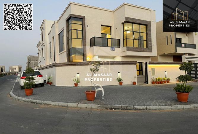 15263719 - Property Image 2