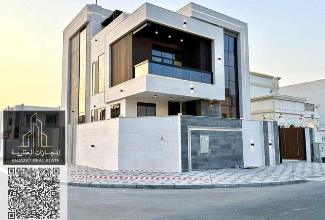 15918239 - Property Main Image