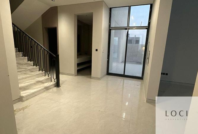 15589737 - صورة العقار 3