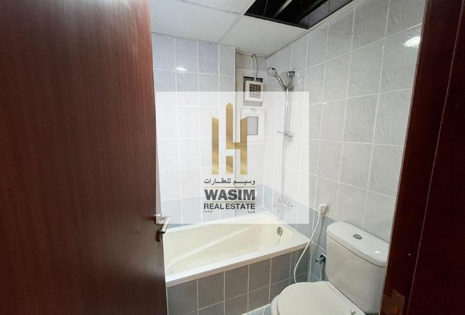 15320993 - Property Image 3