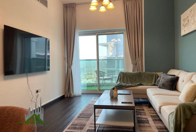 15161337 - Property Image 2