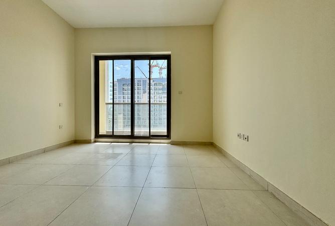 15524054 - Property Image 2