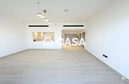 شقة - غرفة نوم - 2 حمامات للبيع في مرتفعات بن غاطي - الضاحية 10 - قرية الجميرا سركل - دبي شقة - غرفة نوم - 2 حمامات للبيع في مرتفعات بن غاطي - الضاحية 10 - قرية الجميرا سركل - دبي