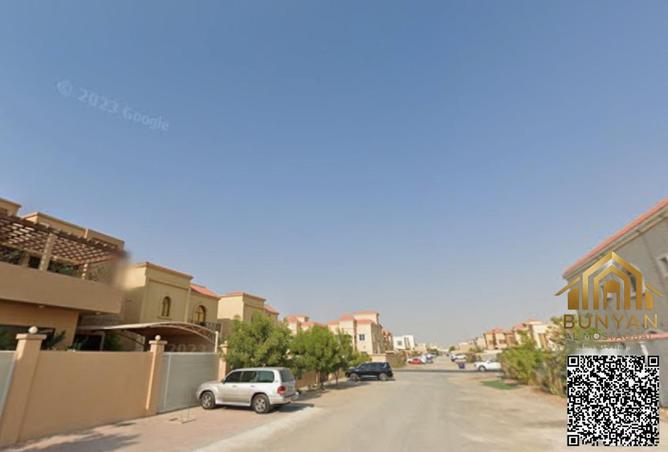 15714160 - Property Image 3