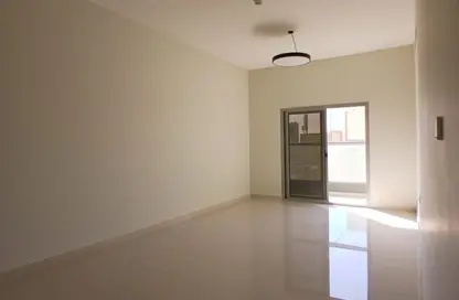 شقة - 3 غرف نوم - 3 حمامات للايجار في الجرف 2 - الجرف - عجمان وسط المدينة - عجمان شقة - 3 غرف نوم - 3 حمامات للايجار في الجرف 2 - الجرف - عجمان وسط المدينة - عجمان