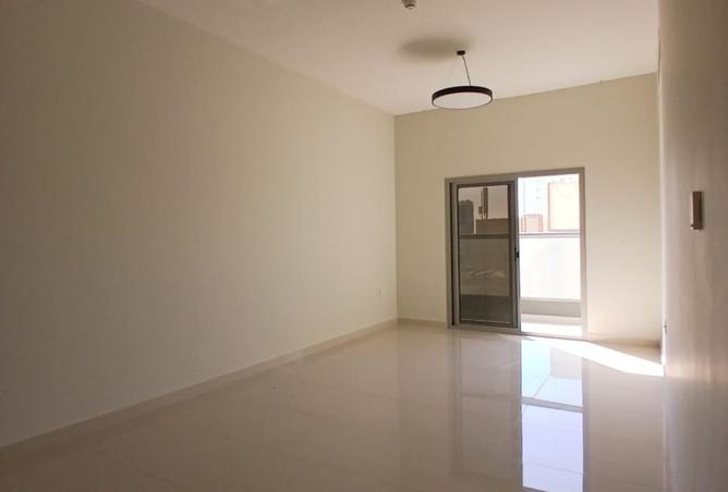 15838292 - الصورة الرئيسية للعقار