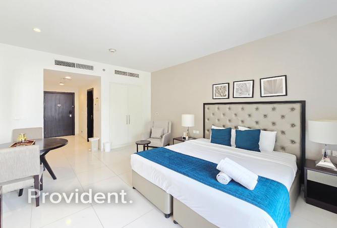 15537008 - صورة العقار 2