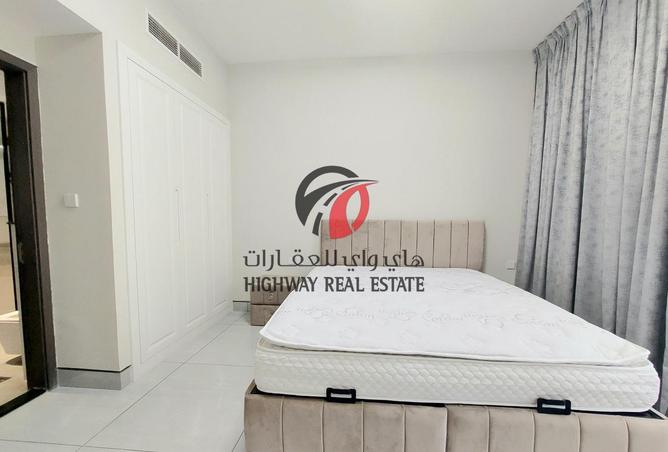 15781576 - Property Image 2