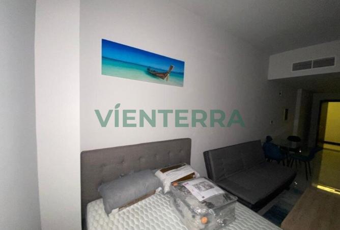 14960539 - Property Main Image