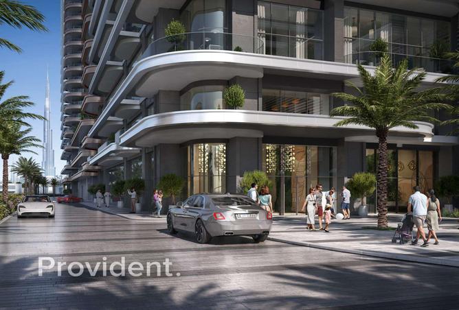 15268876 - Property Main Image