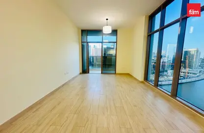 Apartment - 2 Bedrooms - 3 Bathrooms for rent in Canal Bay - Business Bay - Dubai