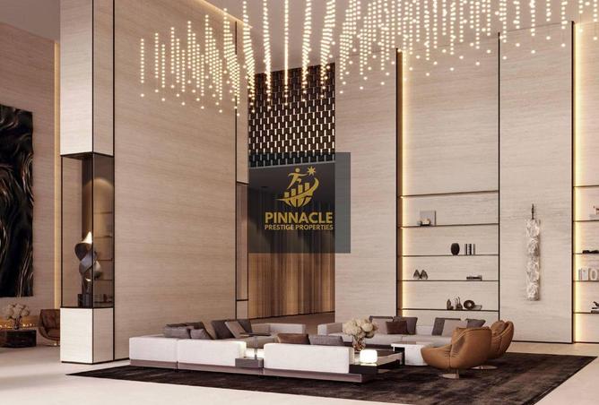 15687510 - صورة العقار 2