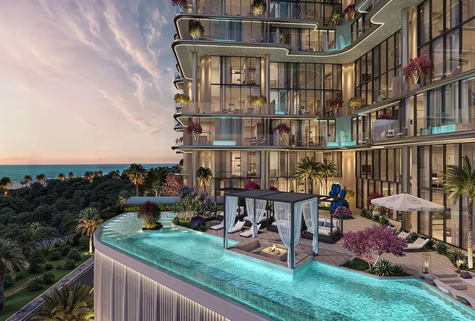 15947918 - صورة العقار 2