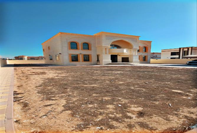 15242648 - صورة العقار 2