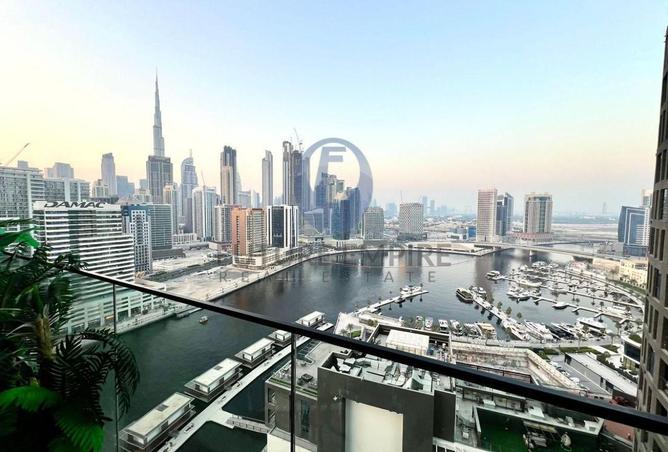 15913340 - صورة العقار 2