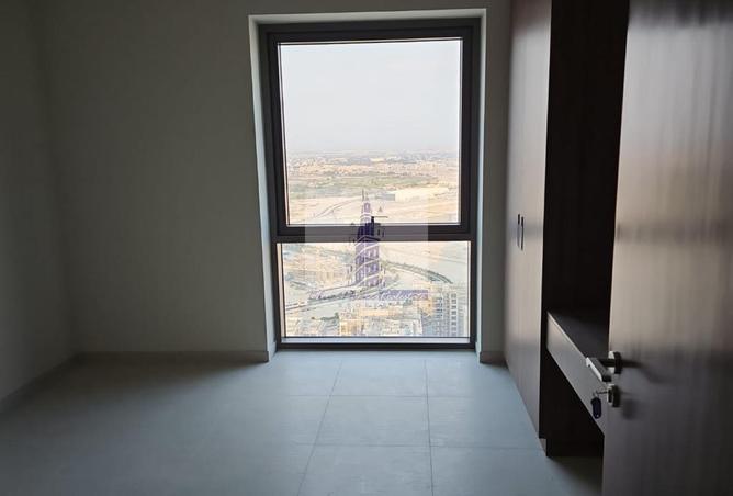 15136657 - Property Image 2