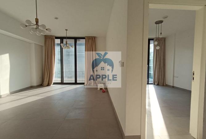 15632772 - Property Image 3